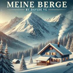 Meine Berge