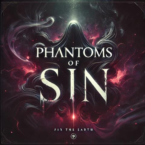 PHANTOMS OF SIN