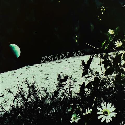 Distant Sun