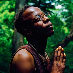 Prayer (feat. NLA Scott)