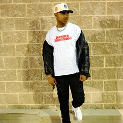 NEW DROP (Jersey Club)