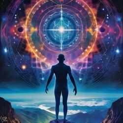 Astral Projection