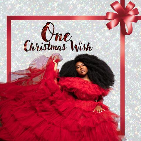 One Christmas Wish