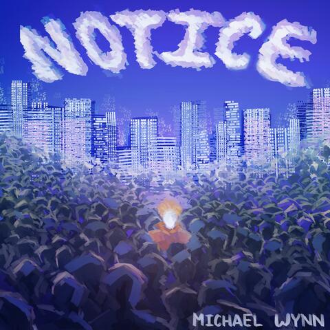 Notice