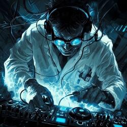 INTRO (Bass Loading 97%)