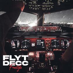 FLYT DECC FREESTYLE