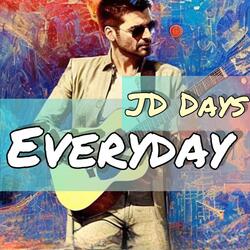 Everyday