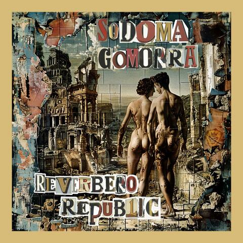 intro sodoma y gomorra