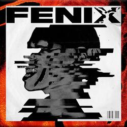 FENIX