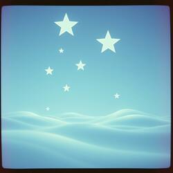 Cries Beneath The Sky