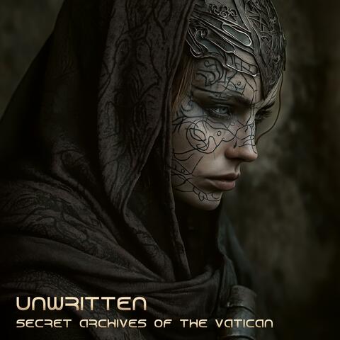 Unwritten