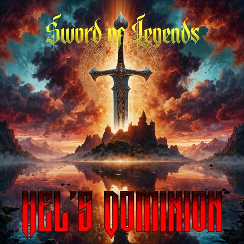 Sword of Legends