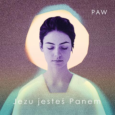 Jezu jesteś Panem
