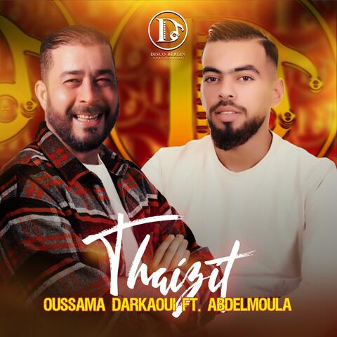 Thaizit