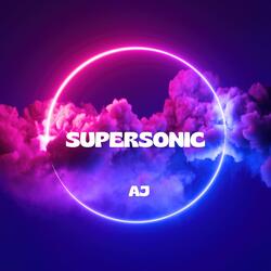 Supersonic