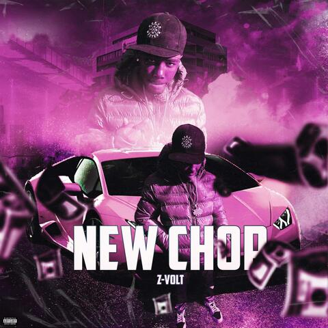 Back With Tha Blade