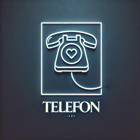 Telefon