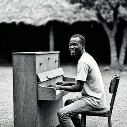 Manesto (feat. Leevay16)