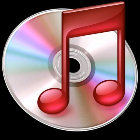 SIGN MY ITUNES!!!! xo sleepy bitch