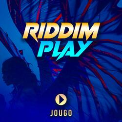 Riddim Play