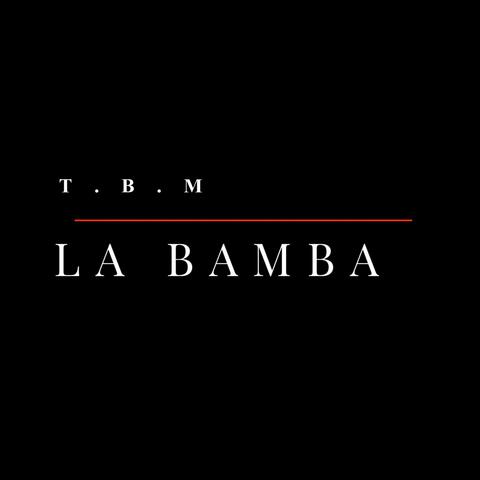 LA BAMBA