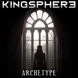 Archetype