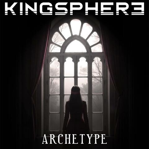Archetype