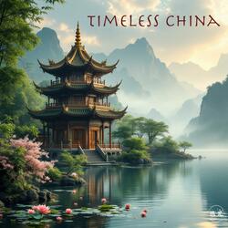 Back To Ancient China