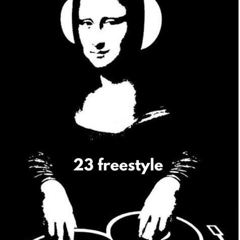 23