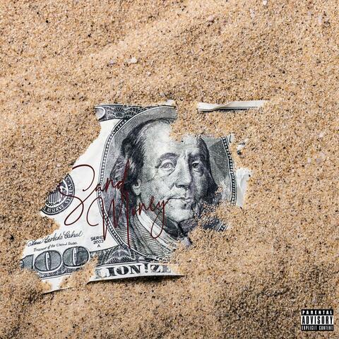 Sand Money