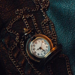 Clockwork