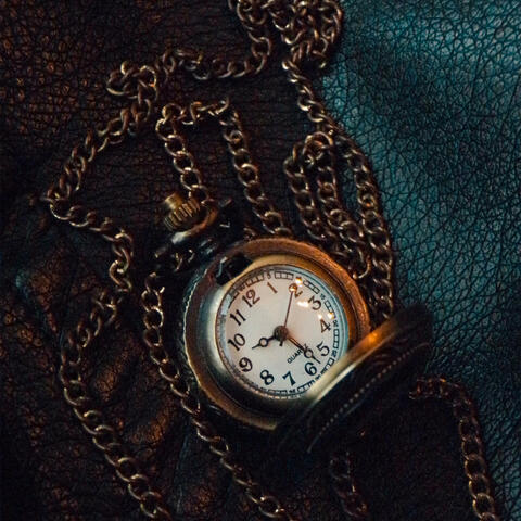 Clockwork