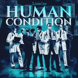 Human Condition