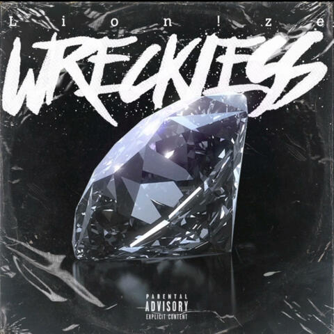 Wreckless