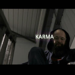 Karma