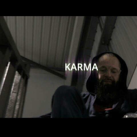 Karma
