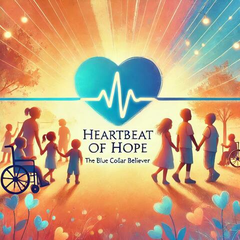 Heartbeat Of Hope