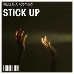 Stick Up