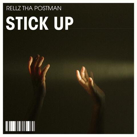 Stick Up