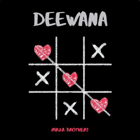 Deewana