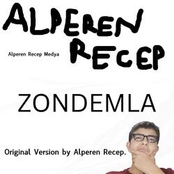 ZONDEMLA