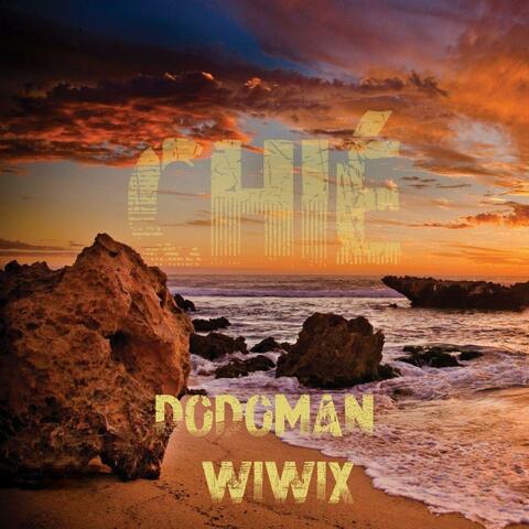 Fé Mwen...! (feat. Wiwix x Dodoman)