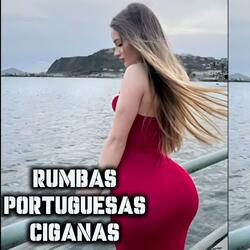 RUMBA PORTUGUESA 2k25 DJ CANASTERO (ACUÉRDATE) DJ JOSÉ JIMÉNEZ