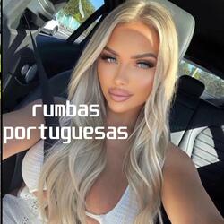 TEMAZO RUMBA PORTUGUESA 2k25 (LA RUMBA DEL RONEO) DJ CANASTERO DJ JOSITO CON SALERO