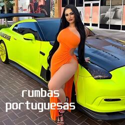 TEMAZO RUMBA PORTUGUESA 2 DJ CANASTERO DJ MANZANO CON SALERO Para Bailar