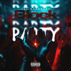 Block Party (feat. Queen THC)