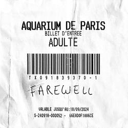 Farewell