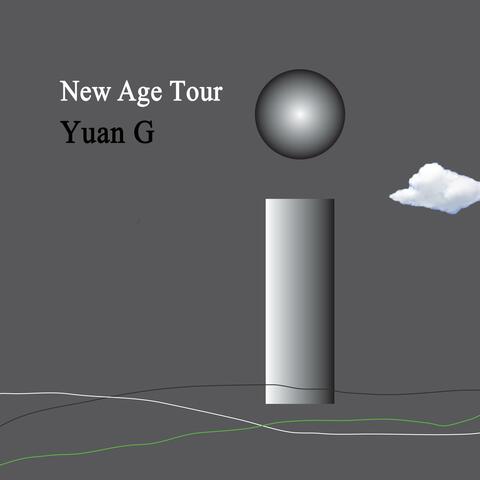 New Age Tour