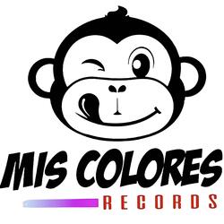 Mis Colores Records X Sofoke Dr (Pellico)