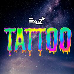 TATTOO (Electronica Version)